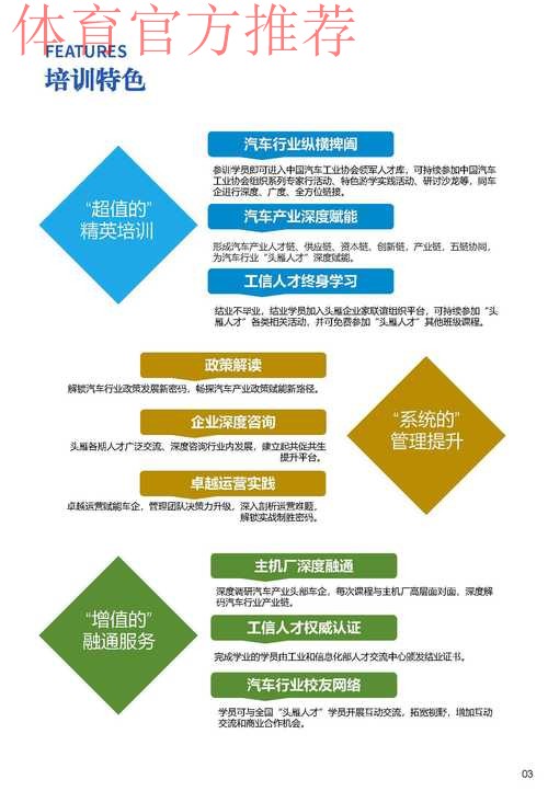 路克士成为中国足协百人精英计划官方装备供应商