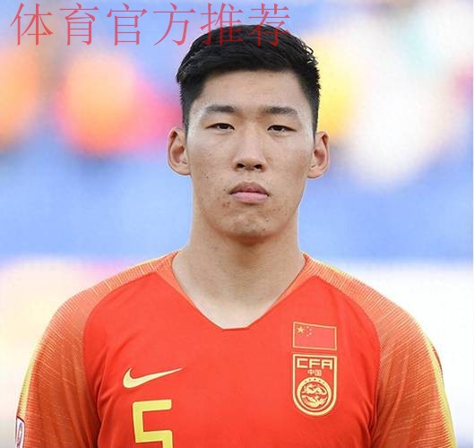 朱辰杰:亚运队有咬牙精神,低谷中更要展现作风 朱辰杰:亚运队有咬牙精神,低谷中更要展现作风