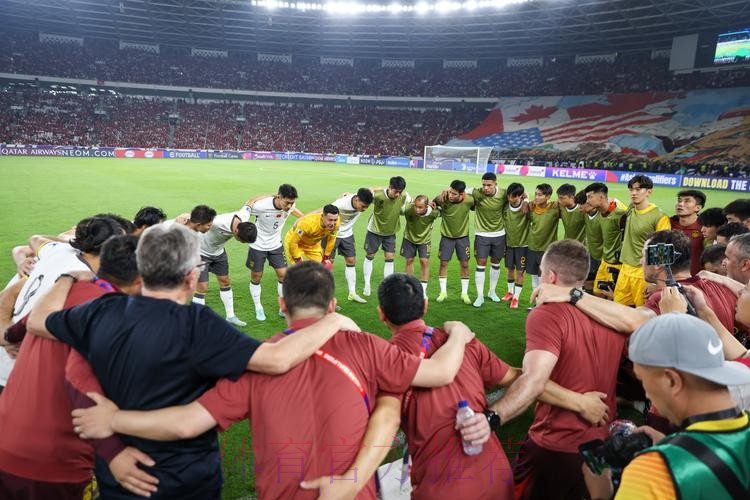 “享受属于每一个人的足球” ——2019亚足联草根足球日北京站活动圆满举行 “享受属于每一个人的足球” ——2019亚足联草根足球日北京站活动圆满举行