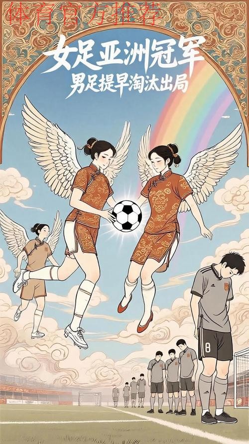 中国女足积蓄力量 力争2015世界杯重返前八 中国女足积蓄力量 力争2015世界杯重返前八