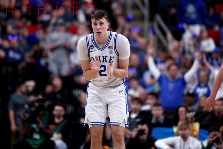 连胜中！独行侠官方晒弗拉格等人的登机照：马上就回来