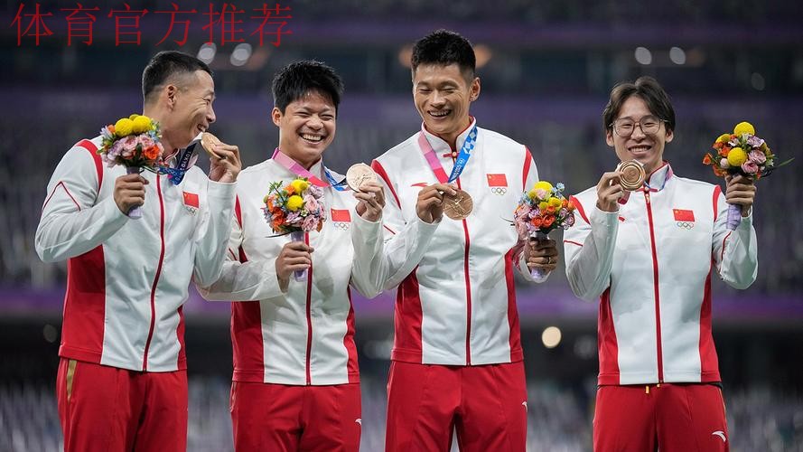 中国队获得世界杯男子团体追逐赛铜牌 中国队获得世界杯男子团体追逐赛铜牌