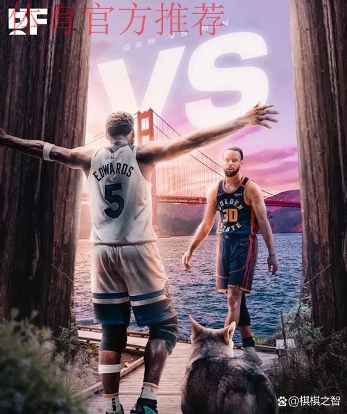 拿48分却赢不了,勇士4问题显现,科尔招数失灵,库里该认清现实 拿48分却赢不了,勇士4问题显现,科尔招数失灵,库里该认清现实