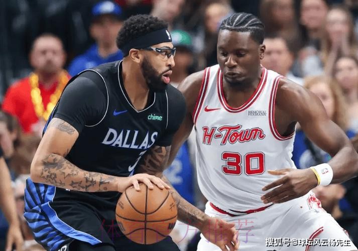 NBA爆冷!独行侠110-104击败火箭,汤普森20+12杜兰特空砍34分 NBA爆冷!独行侠110-104击败火箭,汤普森20+12杜兰特空砍34分