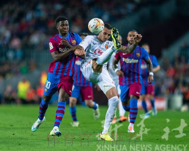 布斯克茨:要针对皇马缺点 他们不会有太多控球