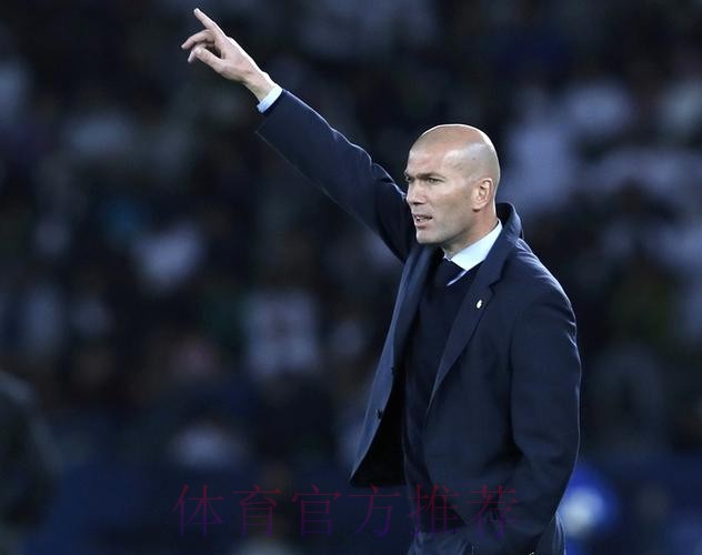 将玄学带到其他球队?齐祖公开表示很想再次执教 将玄学带到其他球队?齐祖公开表示很想再次执教