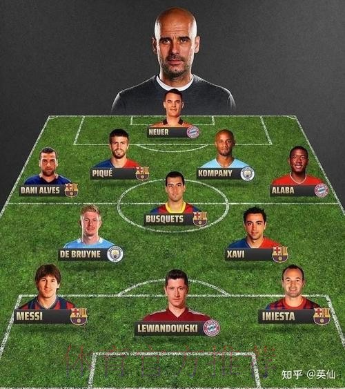 安切洛蒂渴望得到拉比奥特 可能提出互换