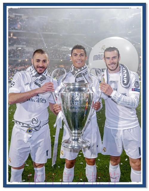 皇馬望斬格蘭納達續連勝