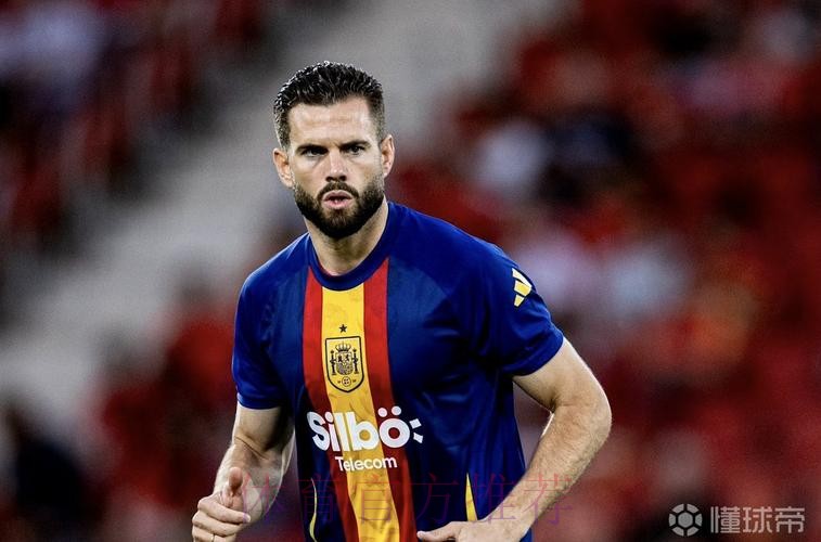 记者：纳乔肌肉负荷过载 周六能否出战成疑